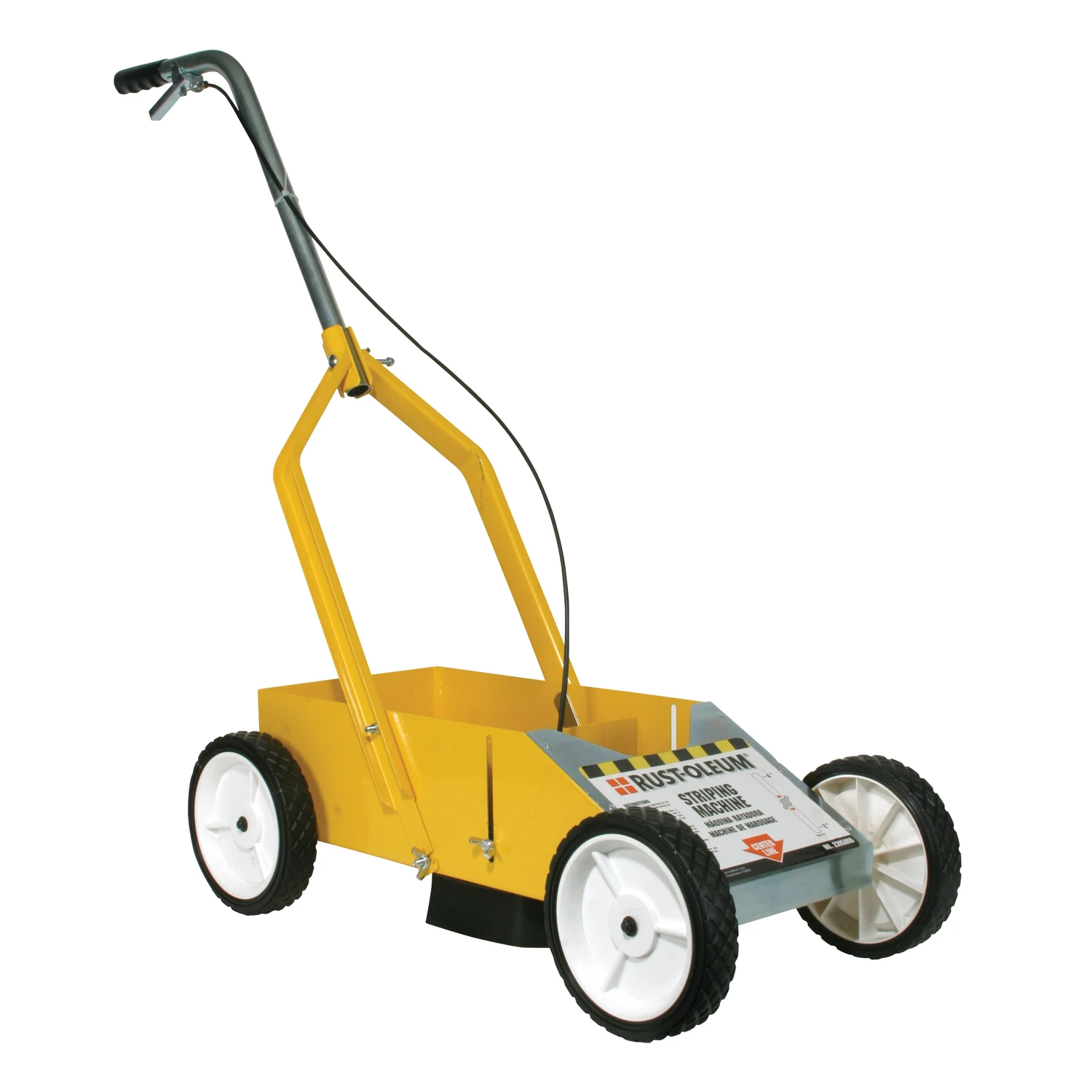 wdbryant4561652