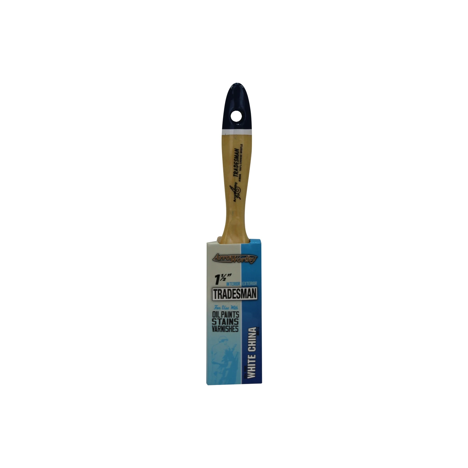 wdbryant4567201