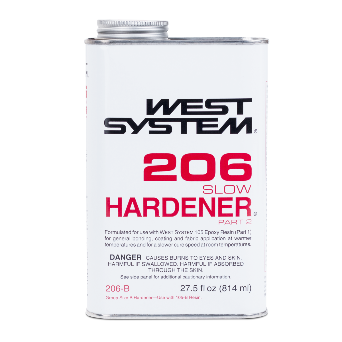 wdbryant4572915
