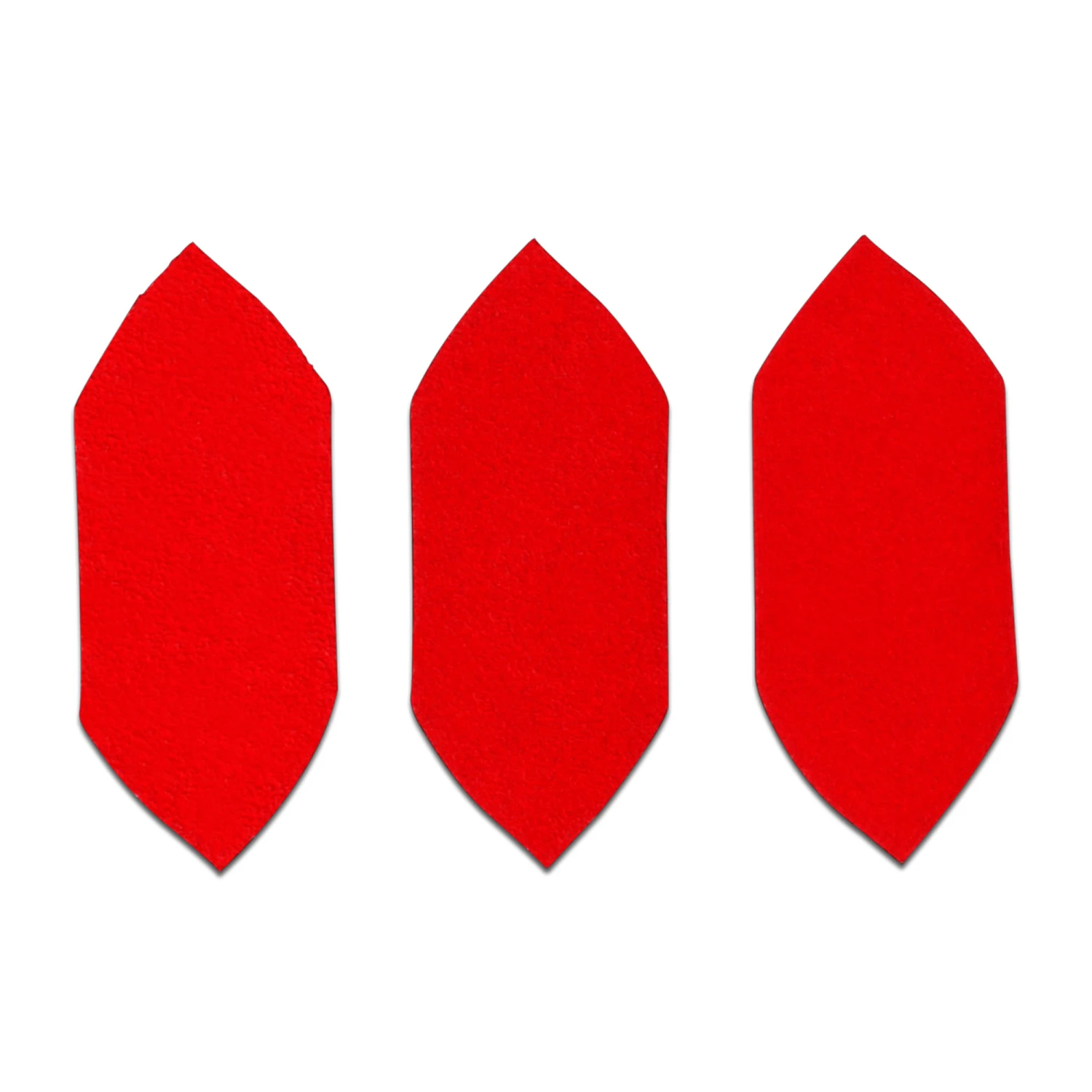 wdbryant4575319