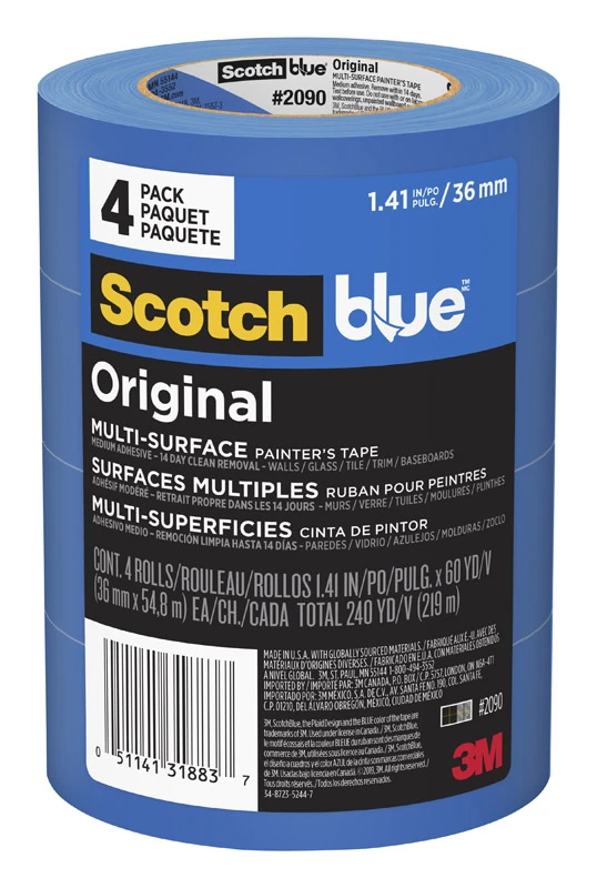 wdbryant4576061