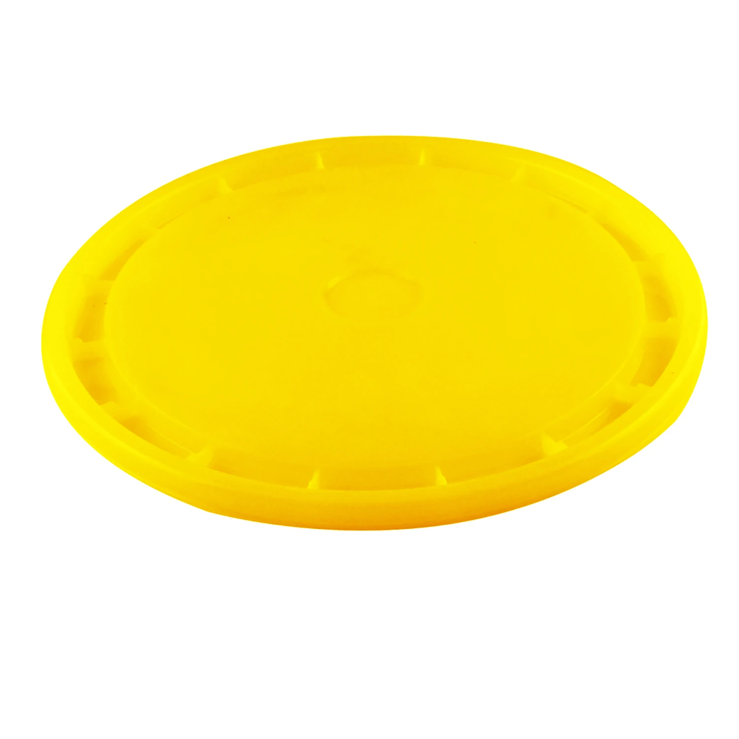 wdbryant4580863