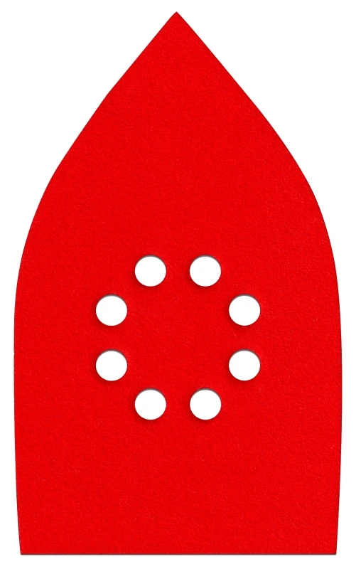 wdbryant4583284