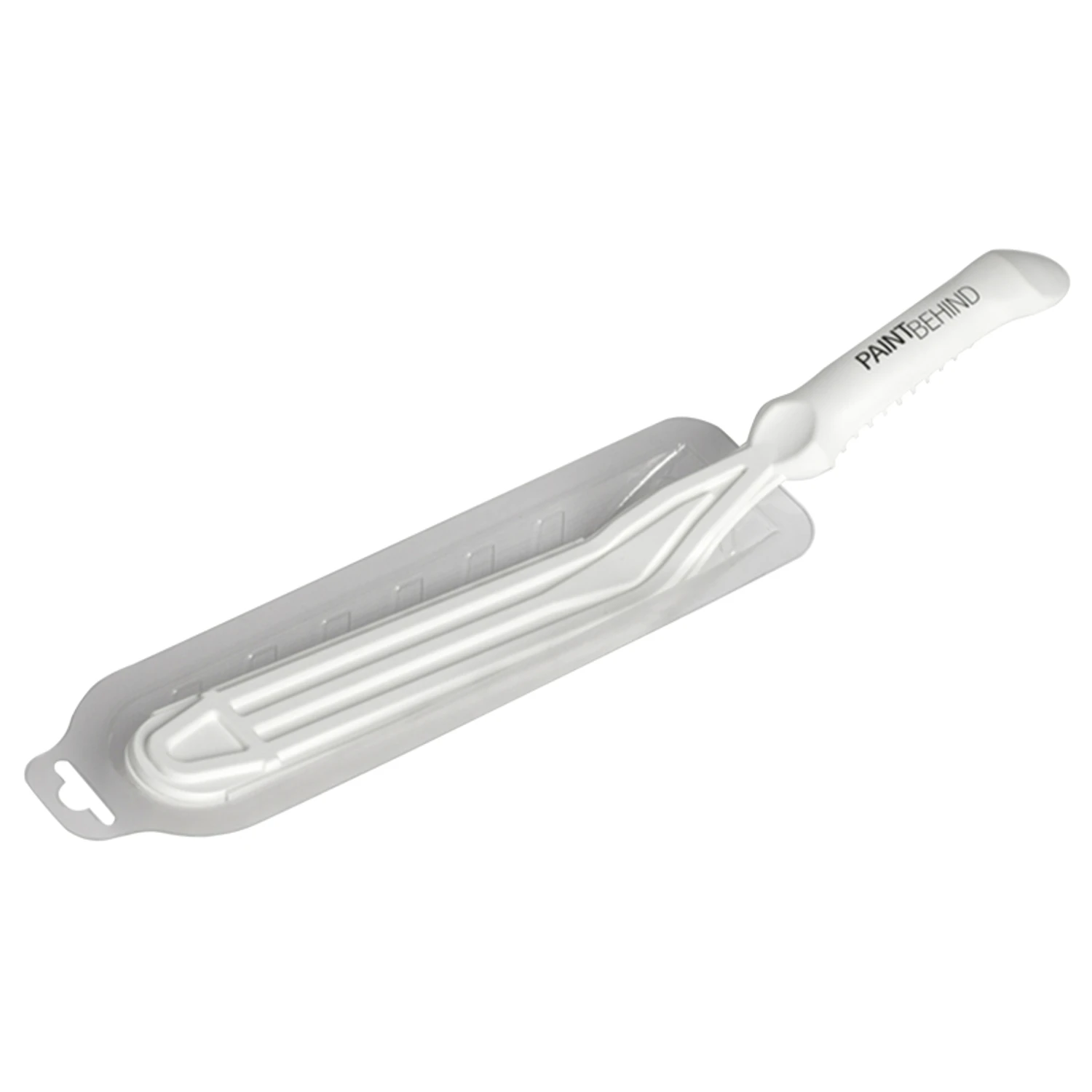 wdbryant4588048