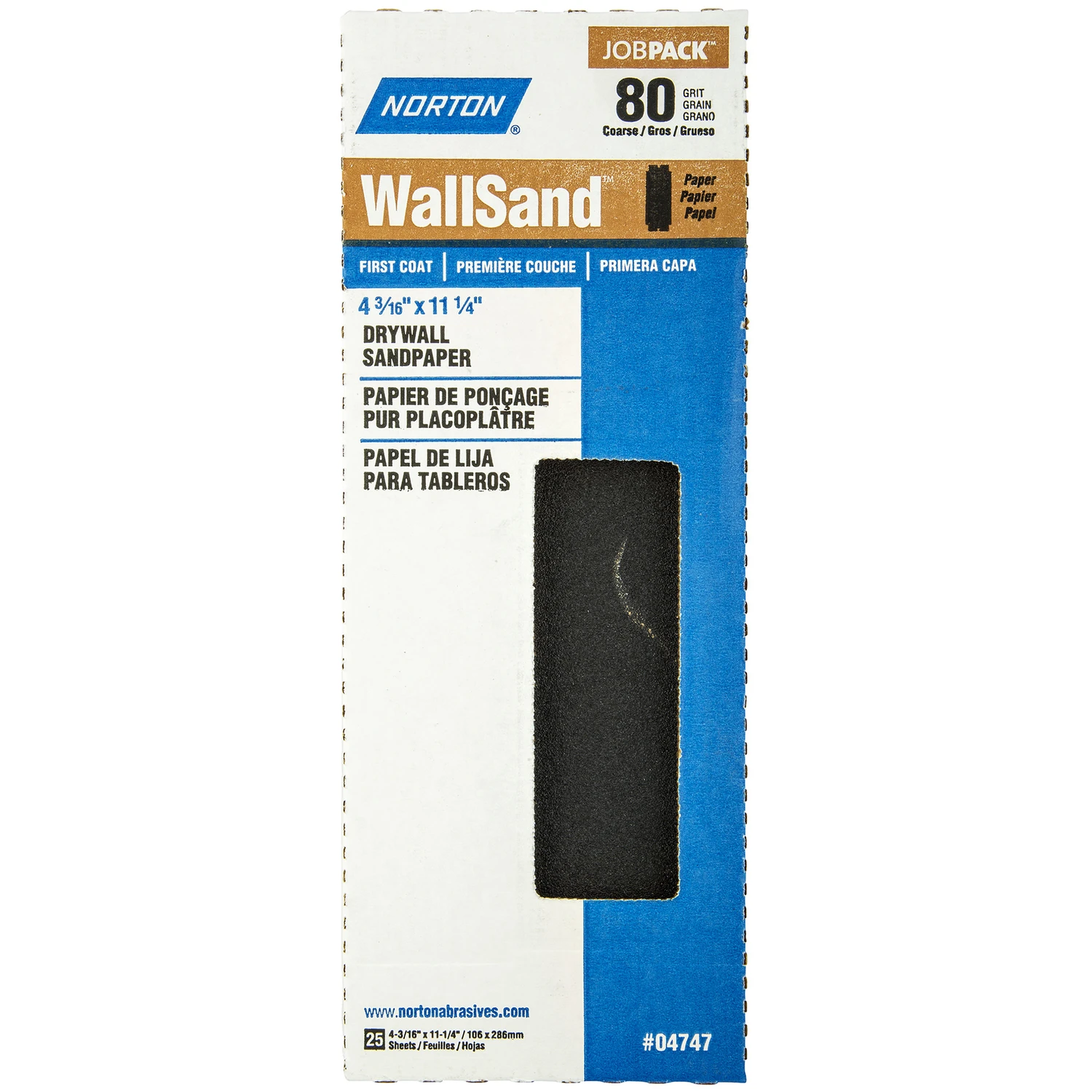 wdbryant4602527