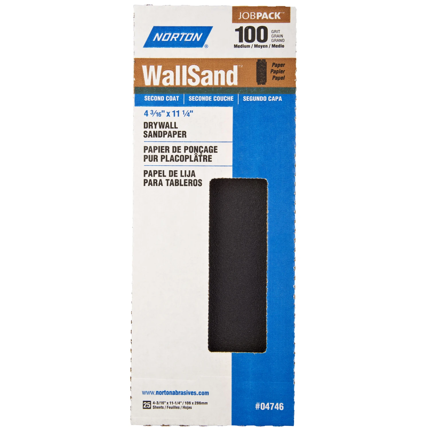 wdbryant4602564