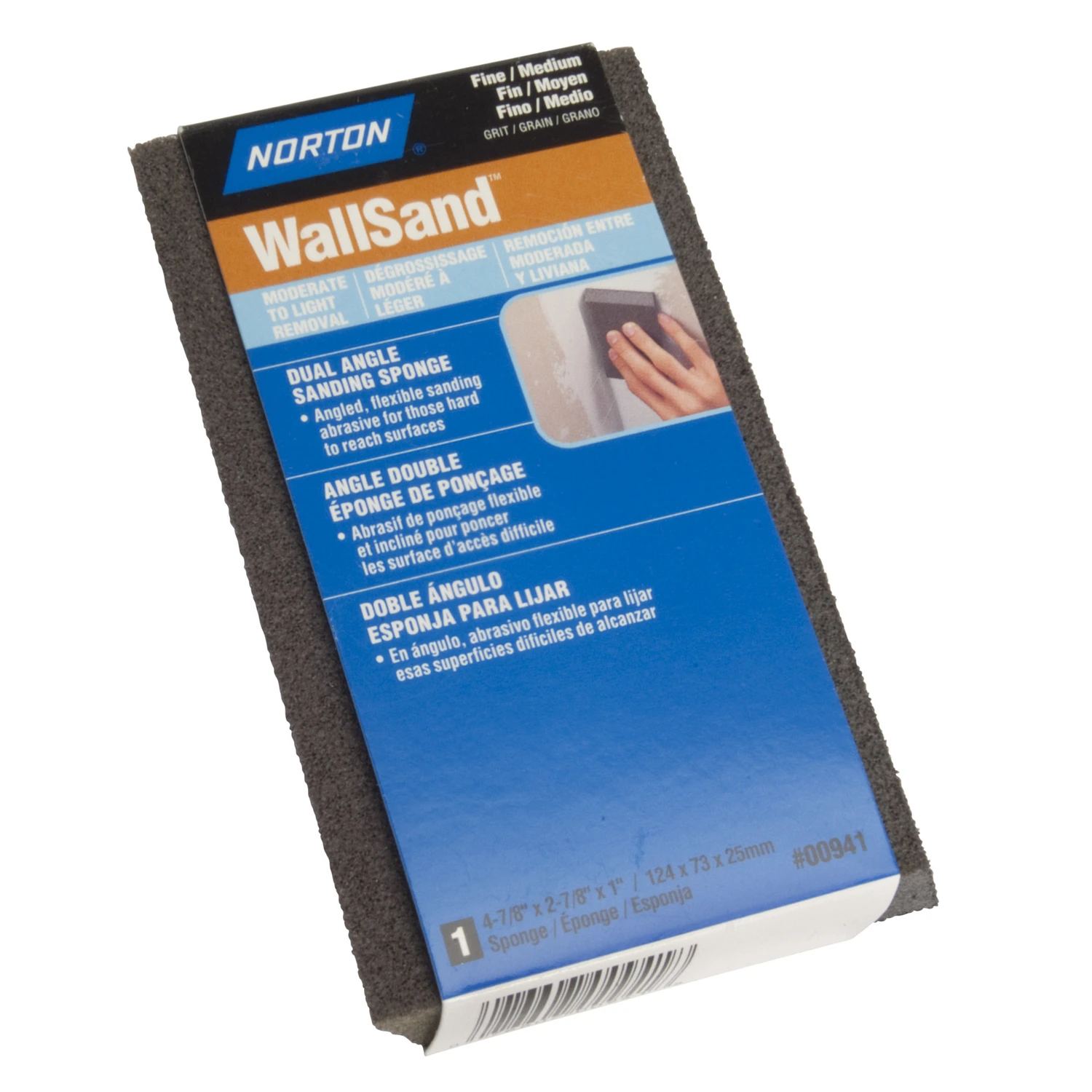 wdbryant4603088