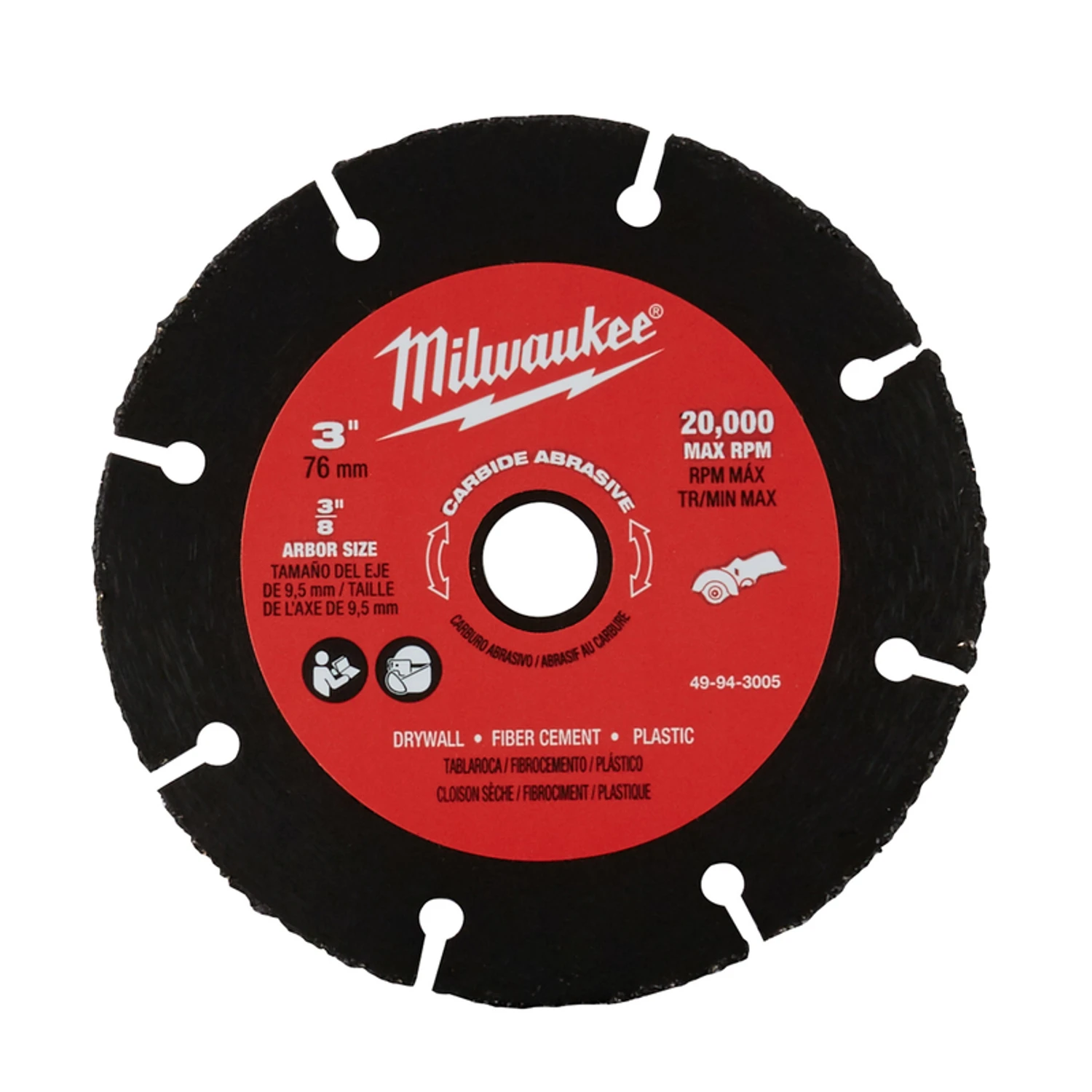 wdbryant4609092