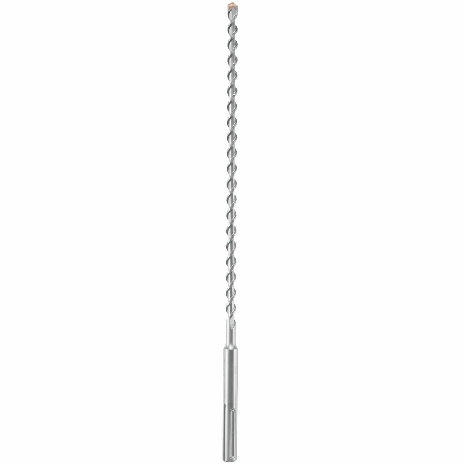 wdbryant4630250