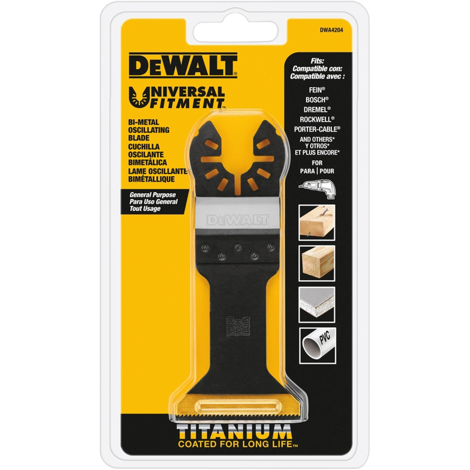 wdbryant4631721