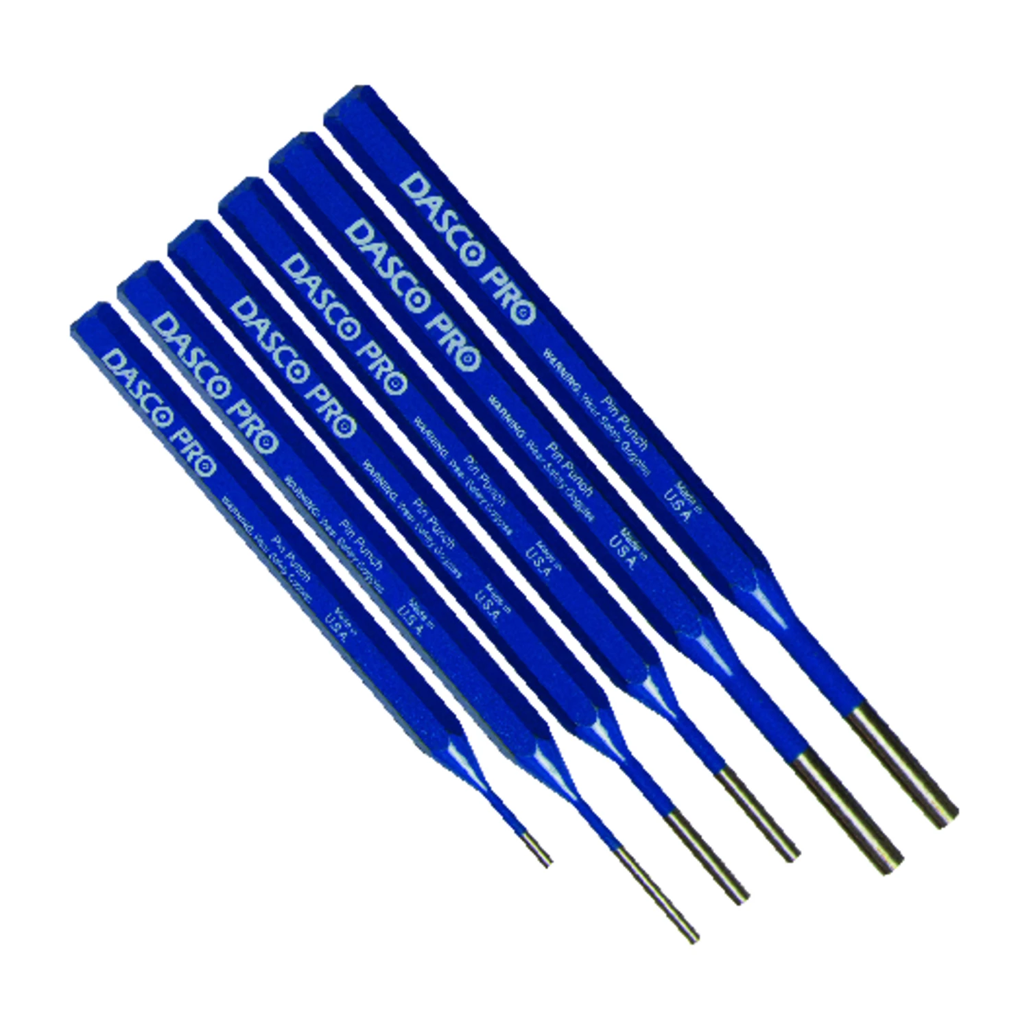 wdbryant4633031