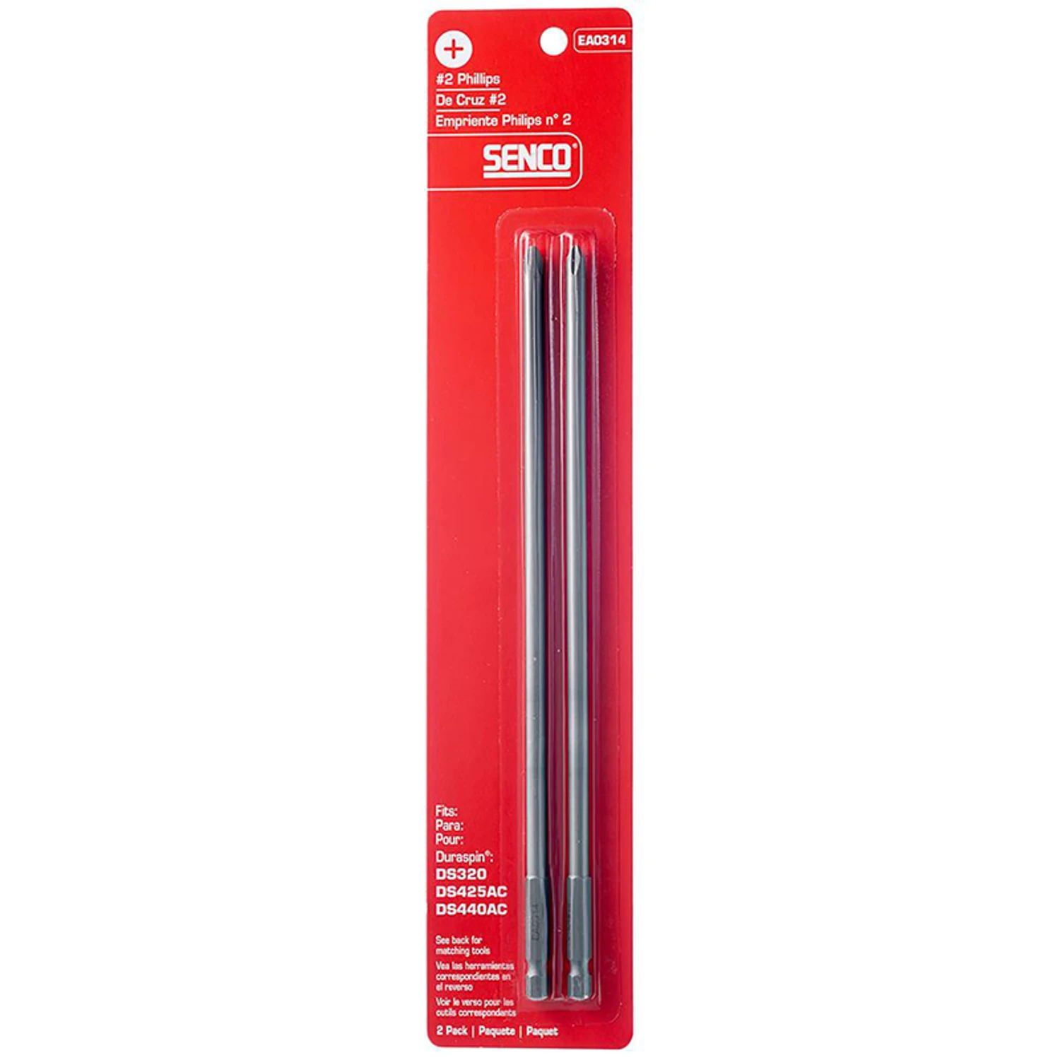 wdbryant4635900
