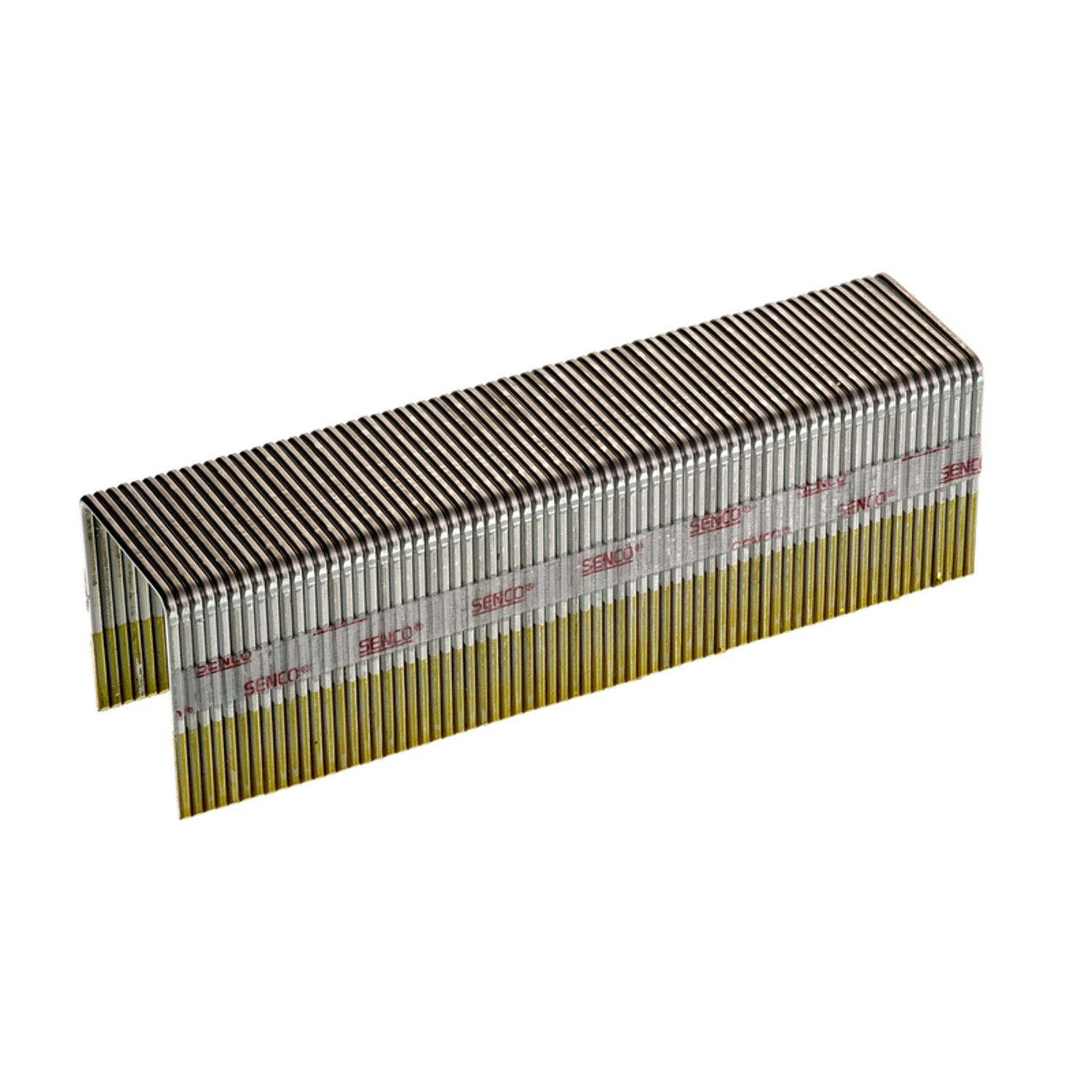 wdbryant4636158