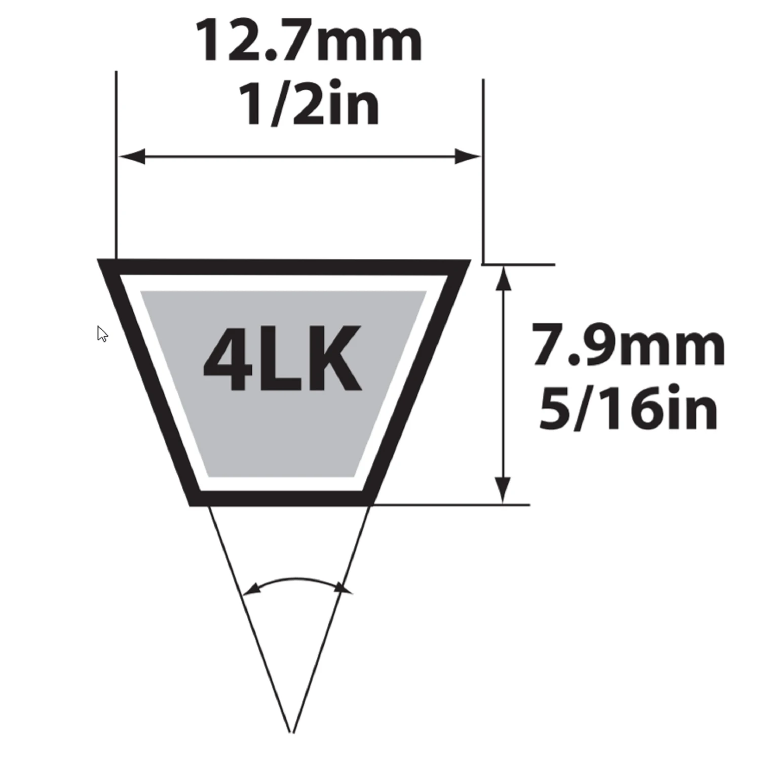 wdbryant4638695