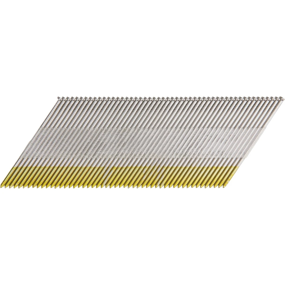 wdbryant4640192