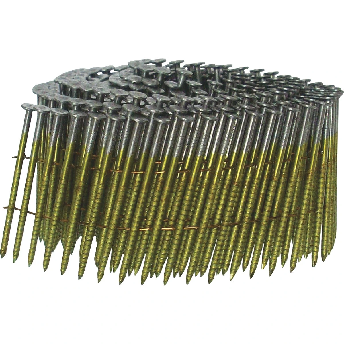 wdbryant4640448