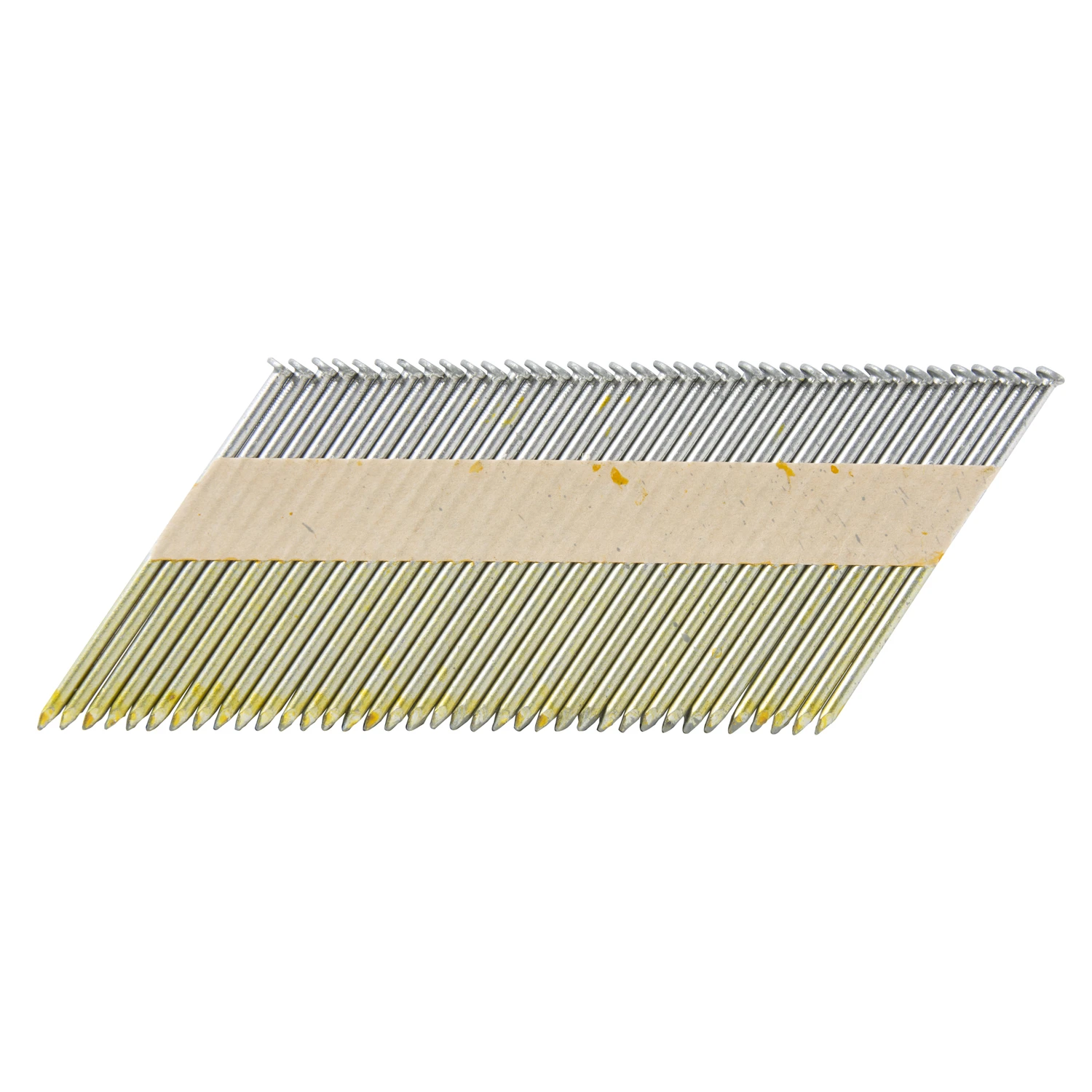 wdbryant4641080