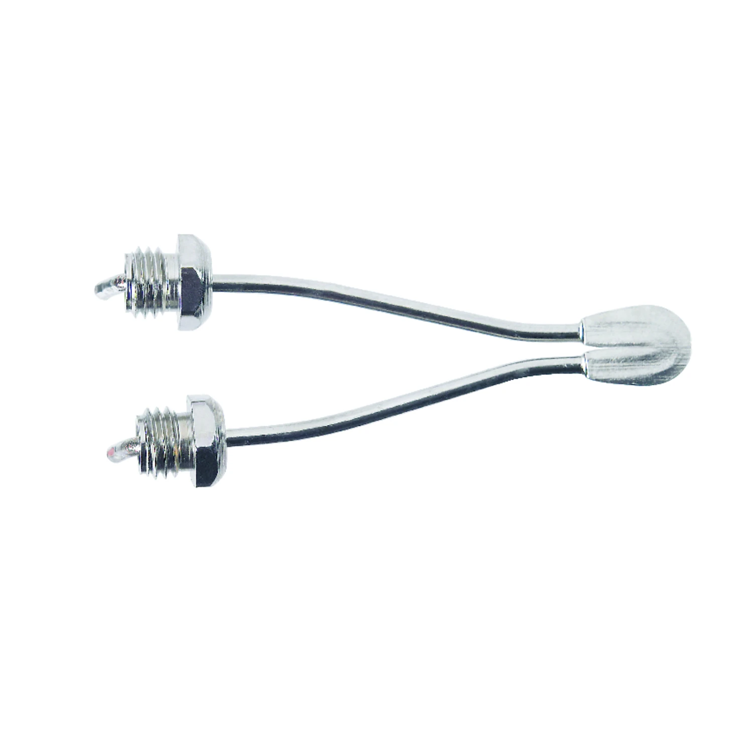 wdbryant4642001