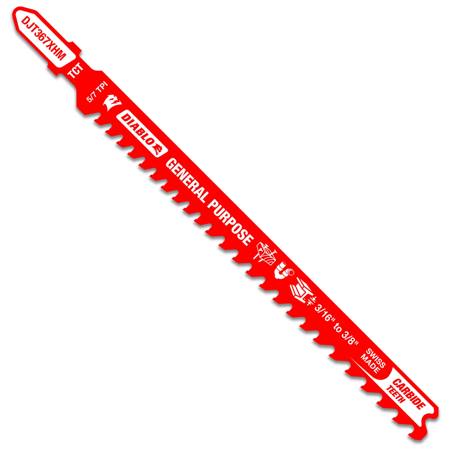 wdbryant4651033