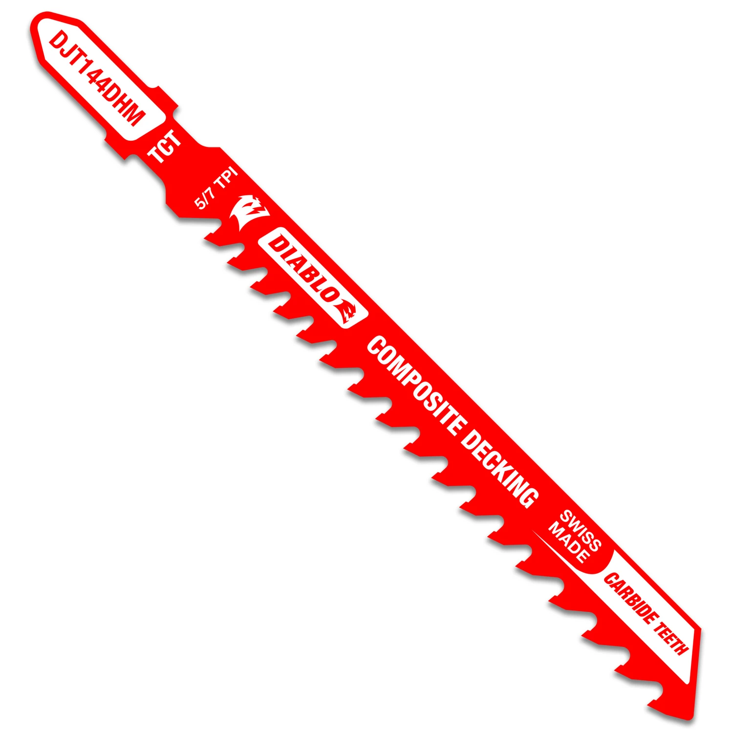 wdbryant4651074