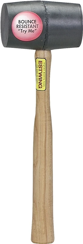wdbryant4663242