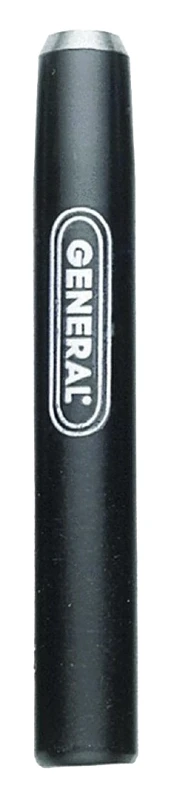 wdbryant4665962