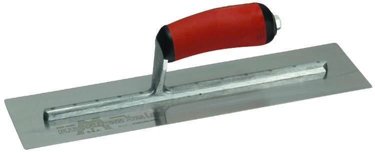 wdbryant4668718