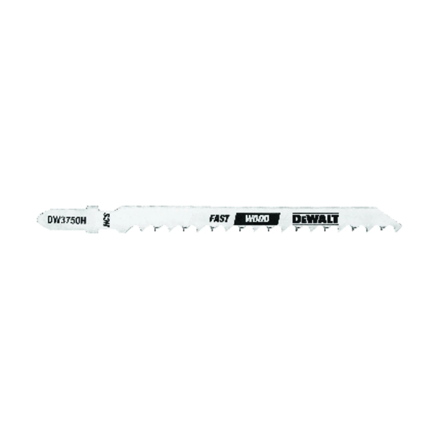 wdbryant4680315