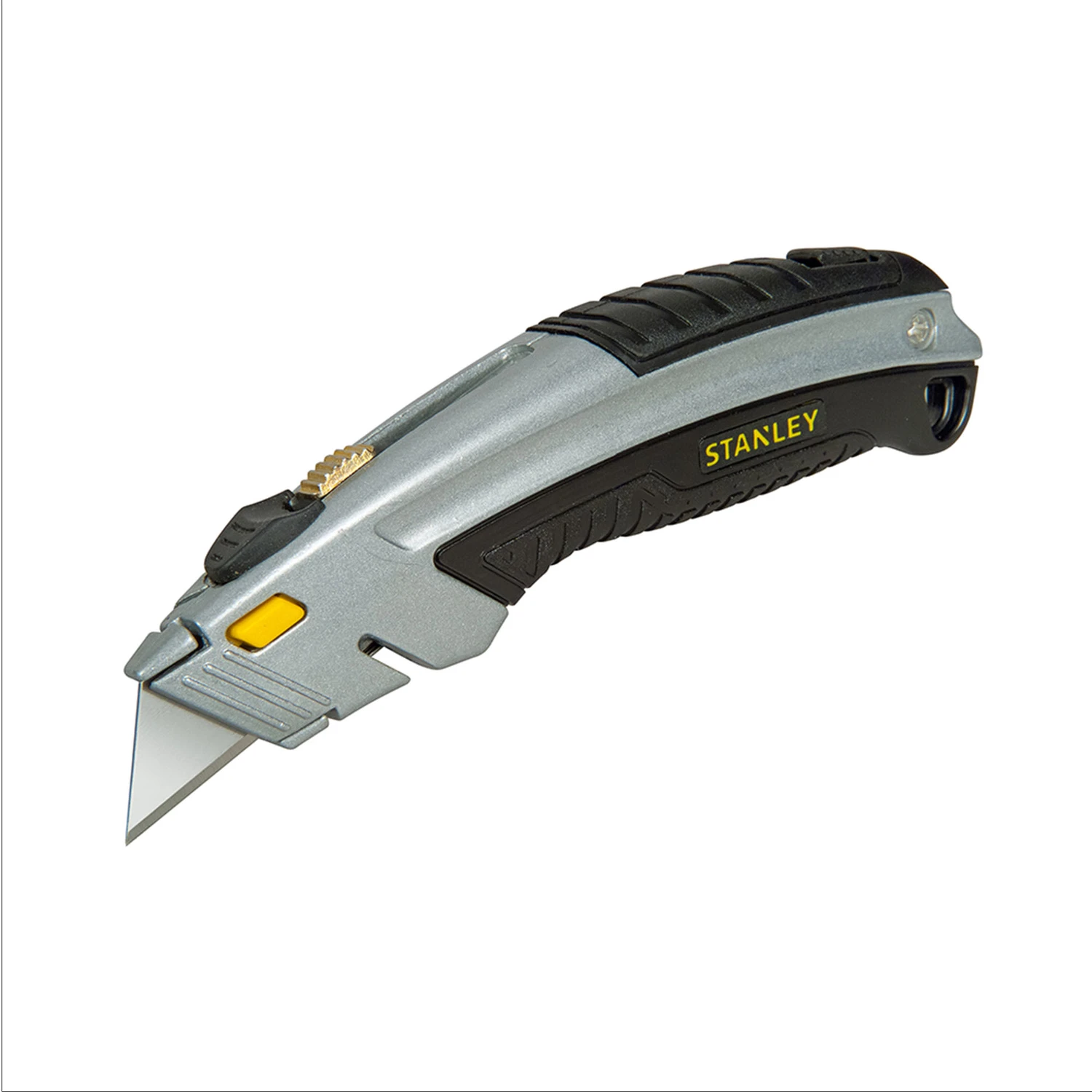 wdbryant4680866