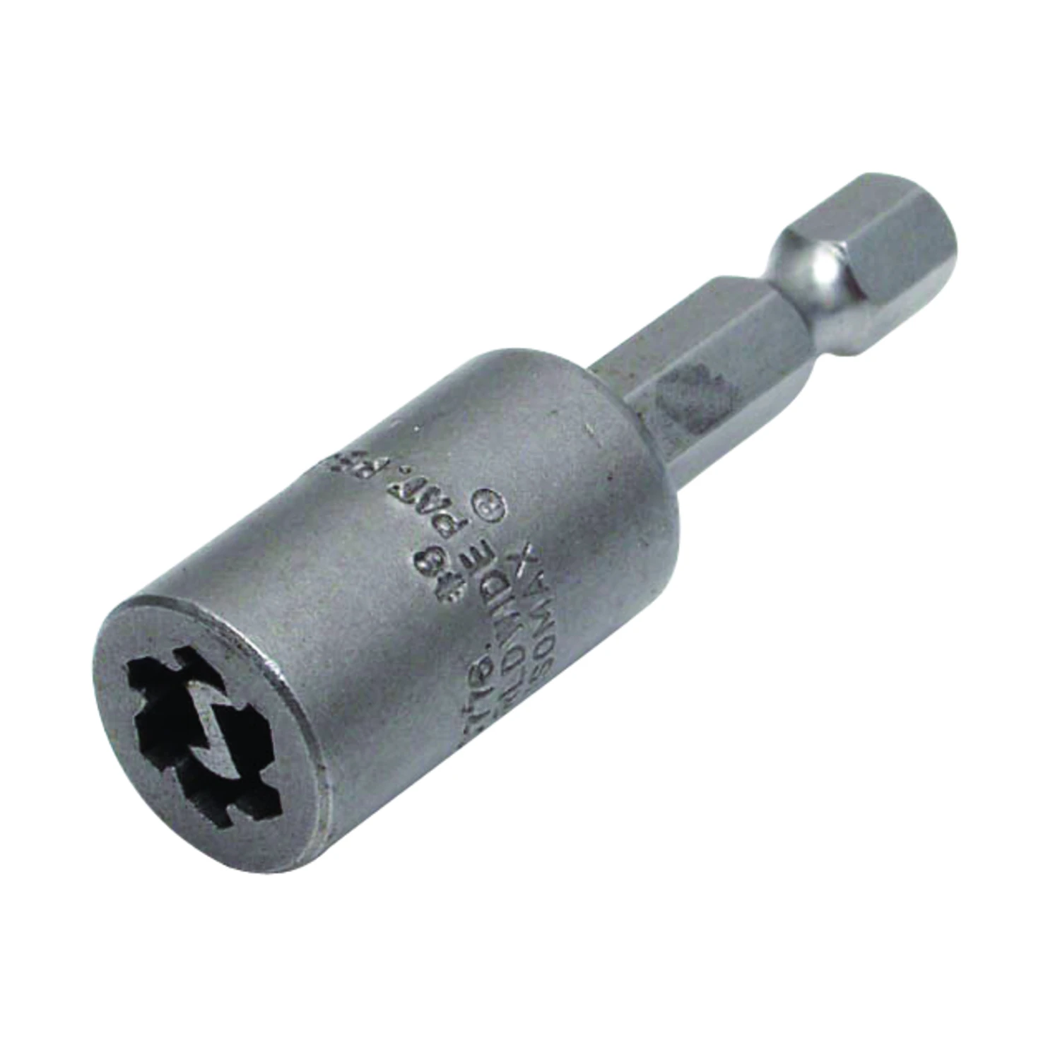 wdbryant4682417