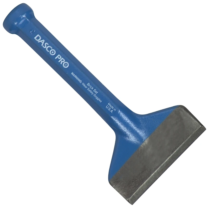 wdbryant4687150