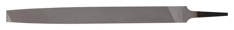 wdbryant4688048