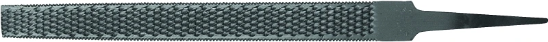 wdbryant4689938