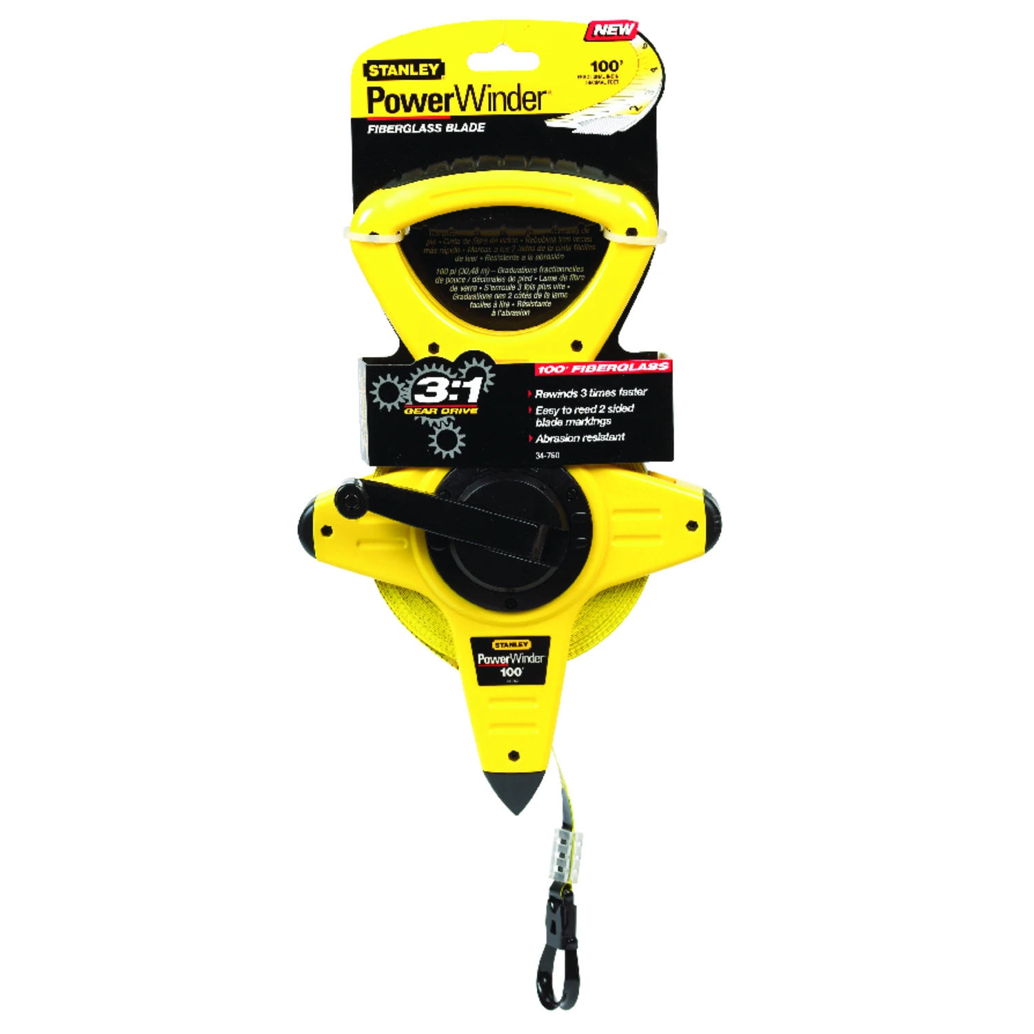wdbryant4691701