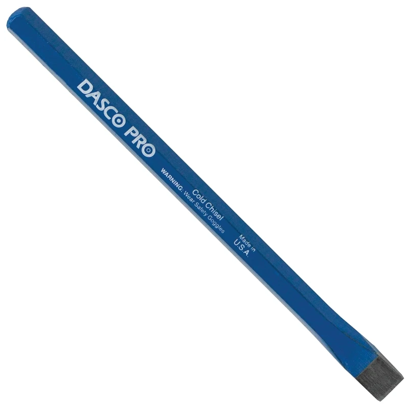 wdbryant4692617