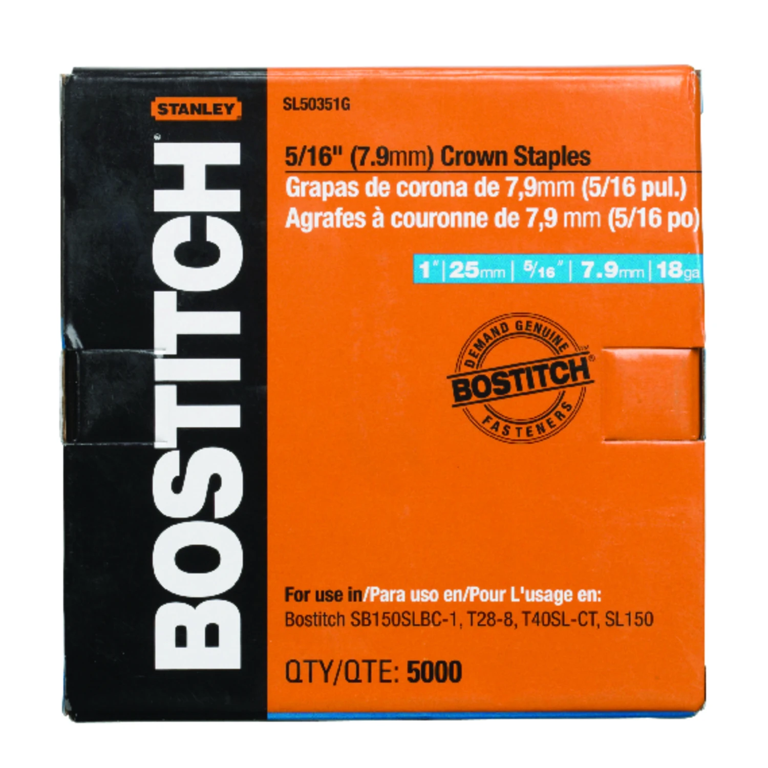 wdbryant4701416