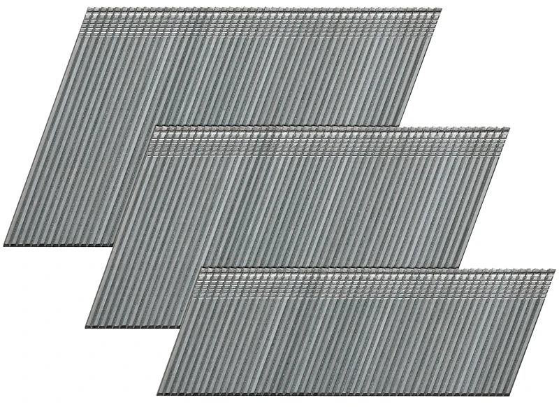 wdbryant4715426