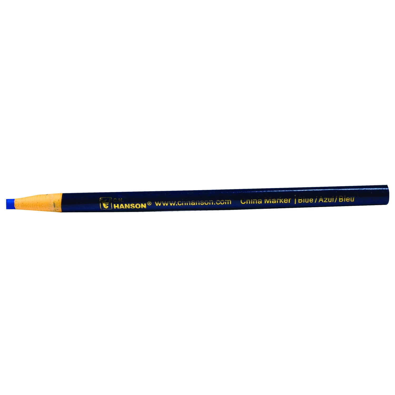 wdbryant4718725