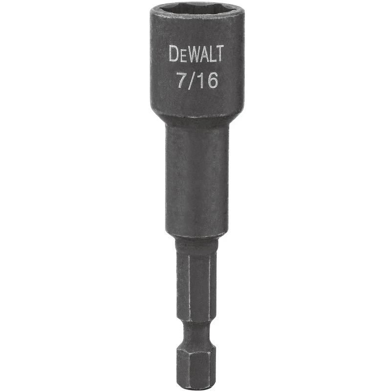 wdbryant4720912