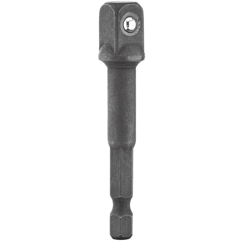 wdbryant4721207