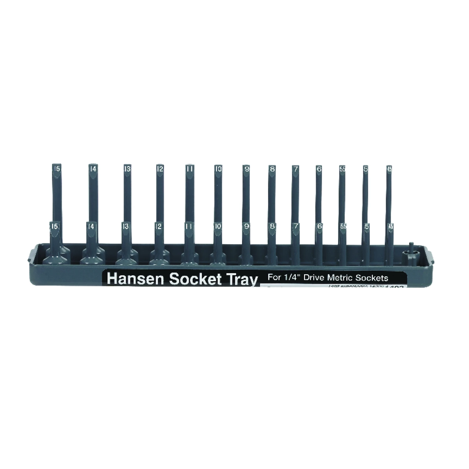 wdbryant4732929