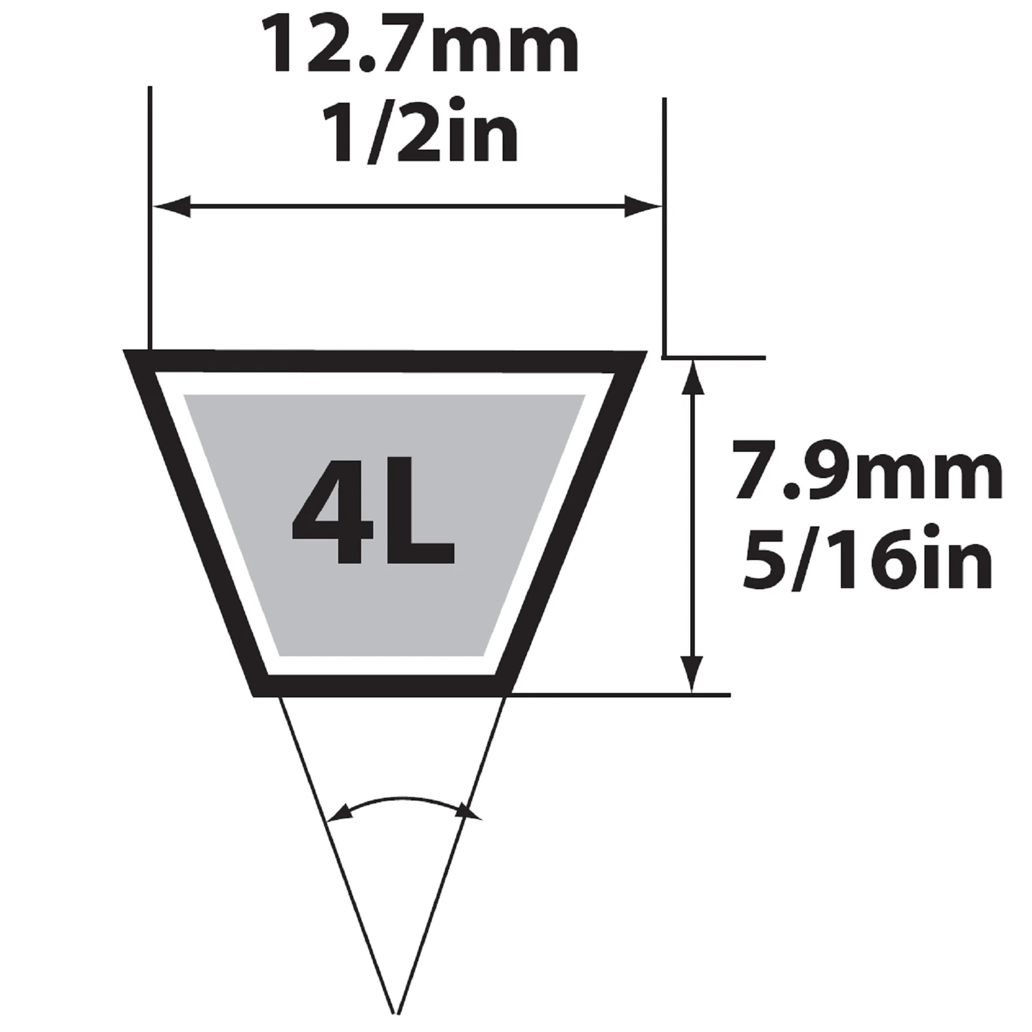 wdbryant4745701