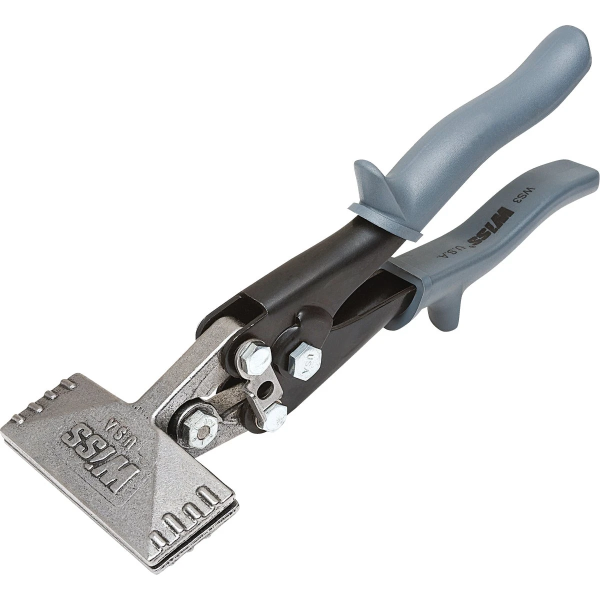 wdbryant4781416