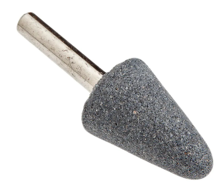 wdbryant4790498