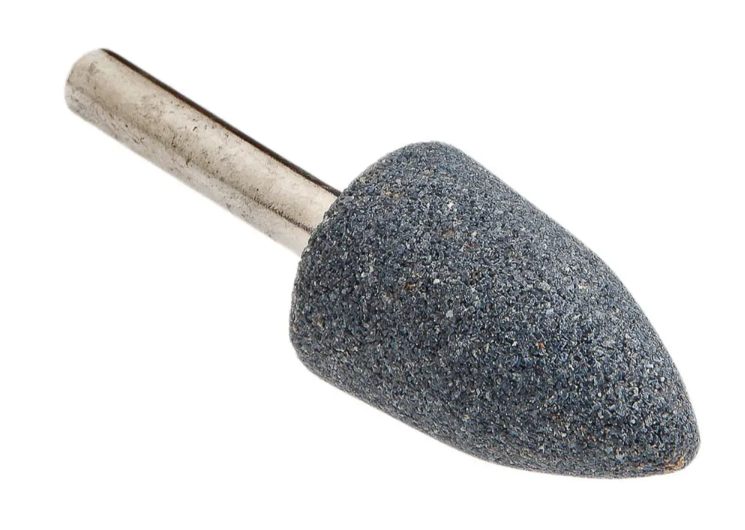 wdbryant4790620