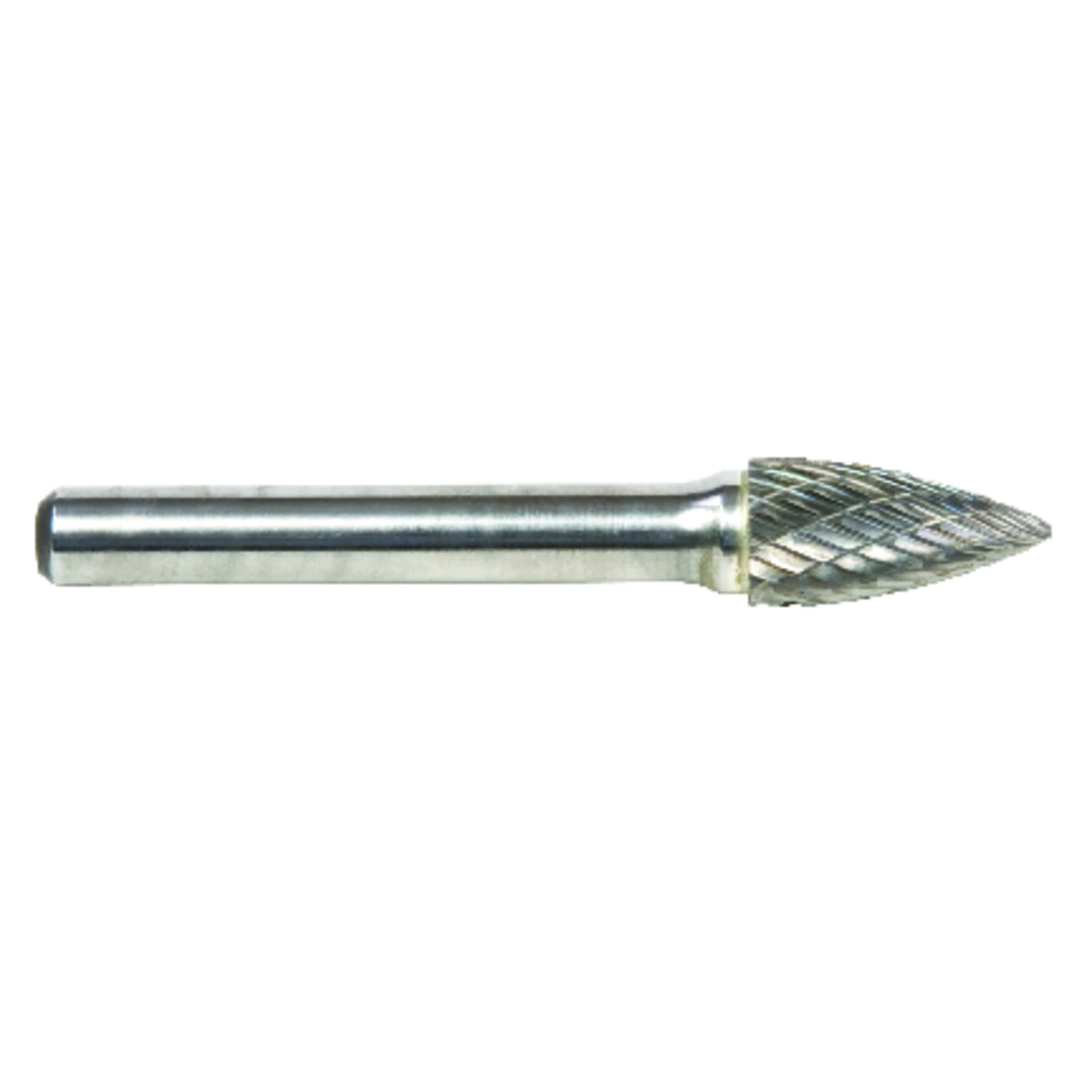 wdbryant4791702