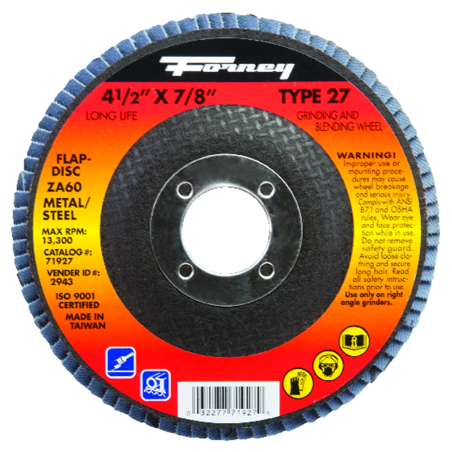 wdbryant4798869