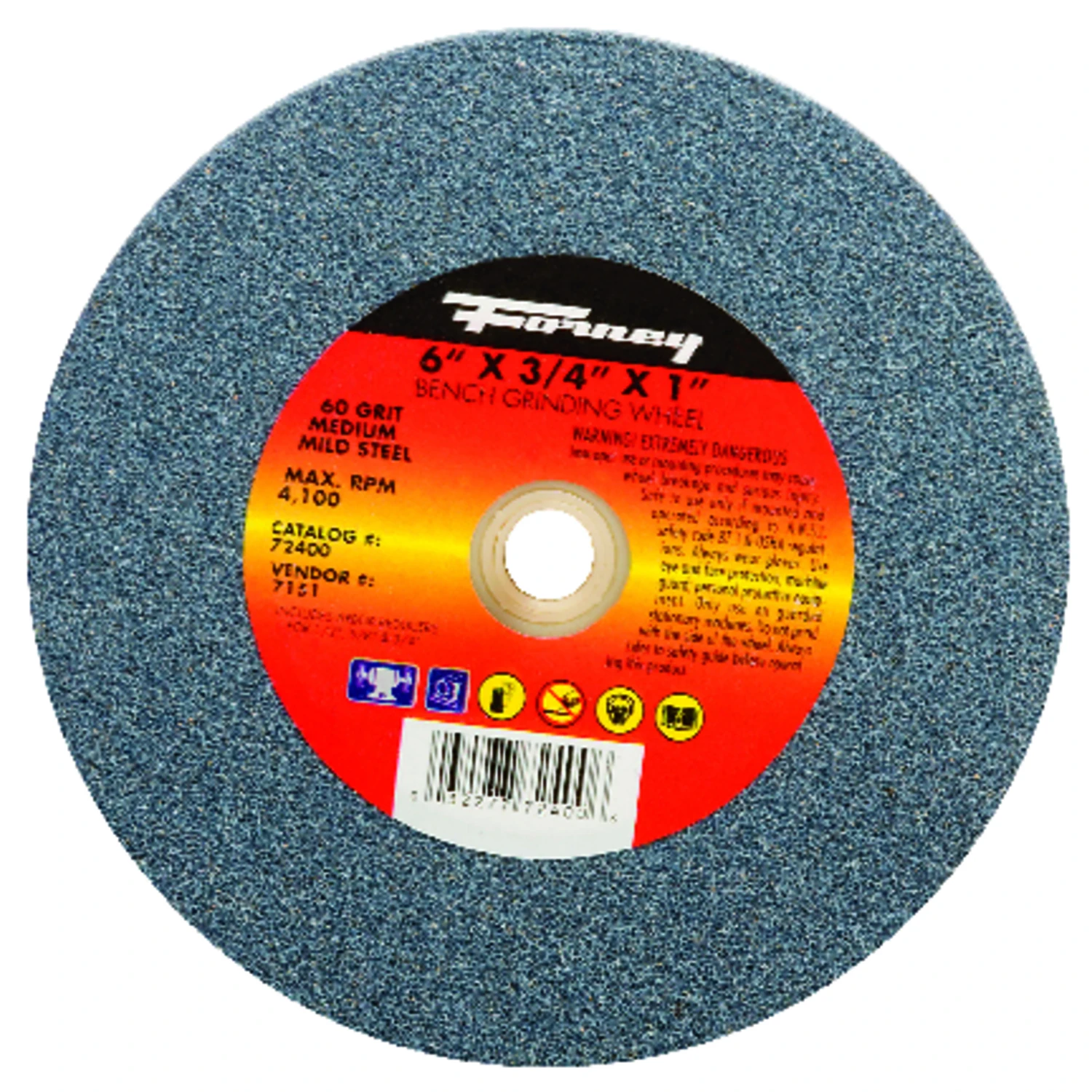 wdbryant4799963