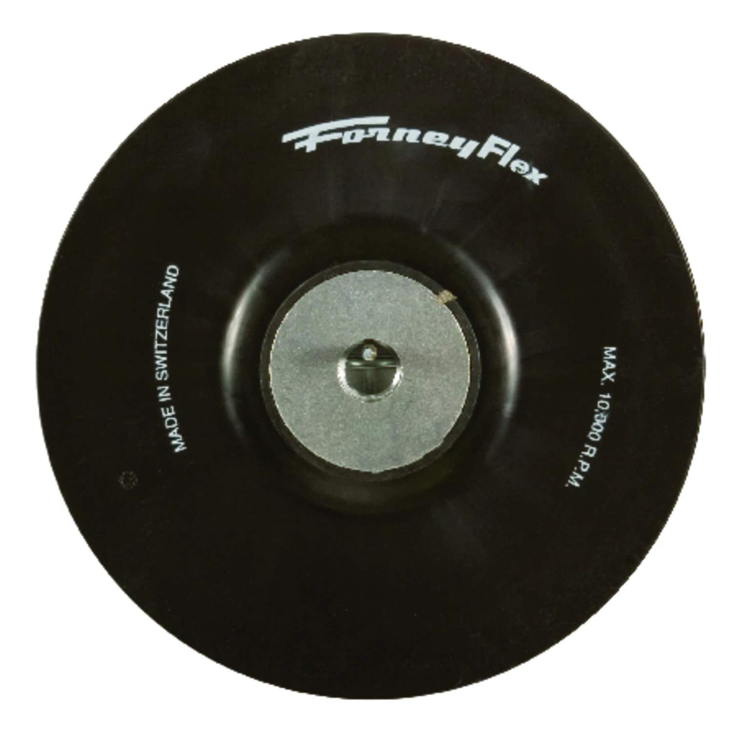 wdbryant4803531