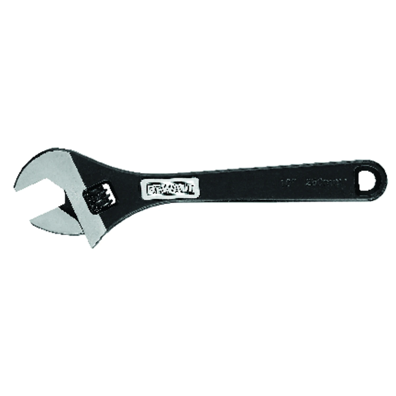 wdbryant4804405